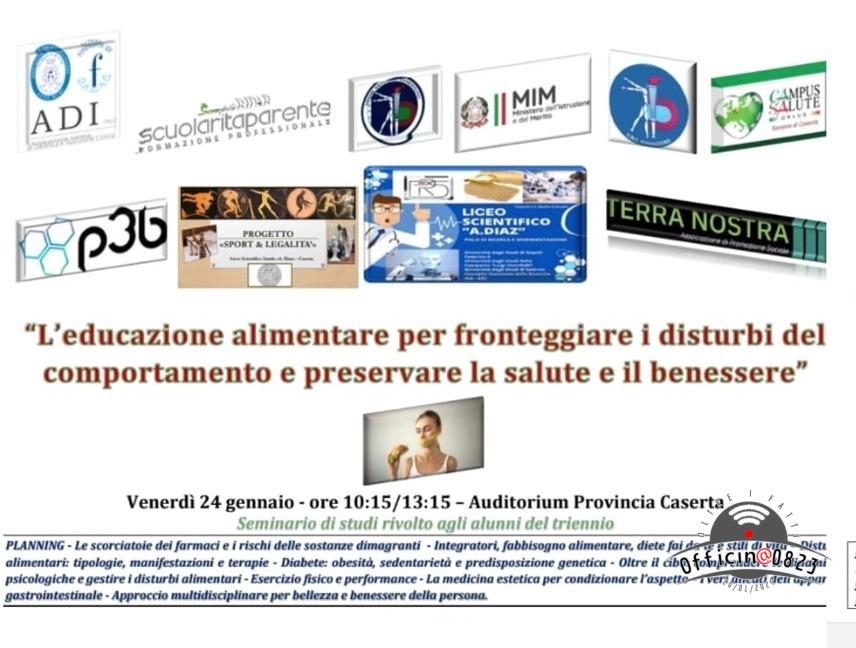 0904b094 f502 4633 8c0f 9423abb47649