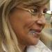 IMG 20250120 WA0041