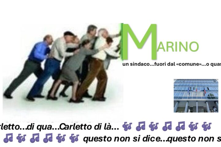 IMG 20250122 WA0030 1