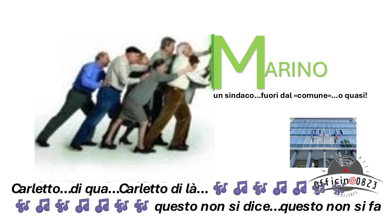IMG 20250122 WA0030 1