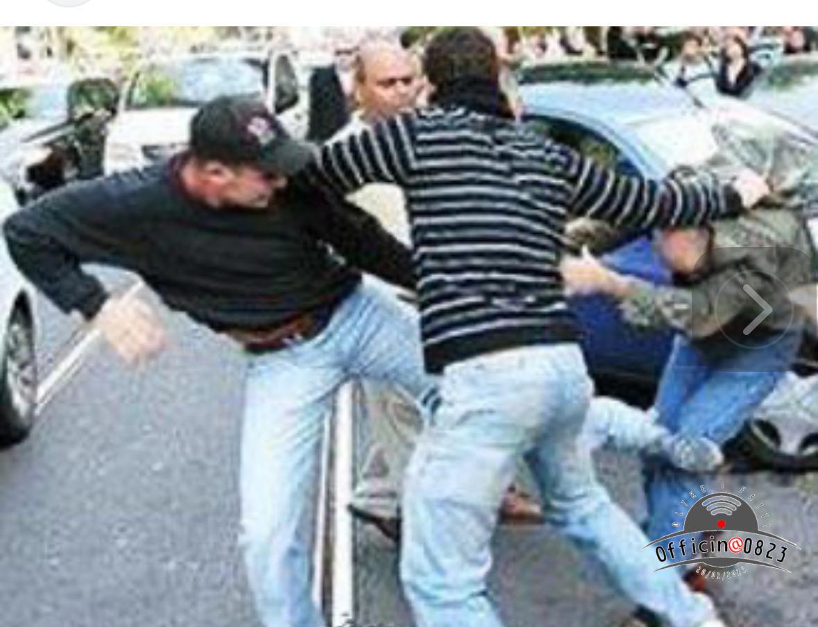 IMG 20250126 WA0016