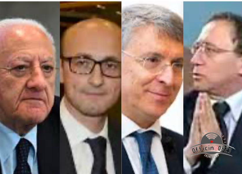 Immagine WhatsApp 2025 01 22 ore 12.31.14 77ceaf03