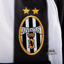 JUVE