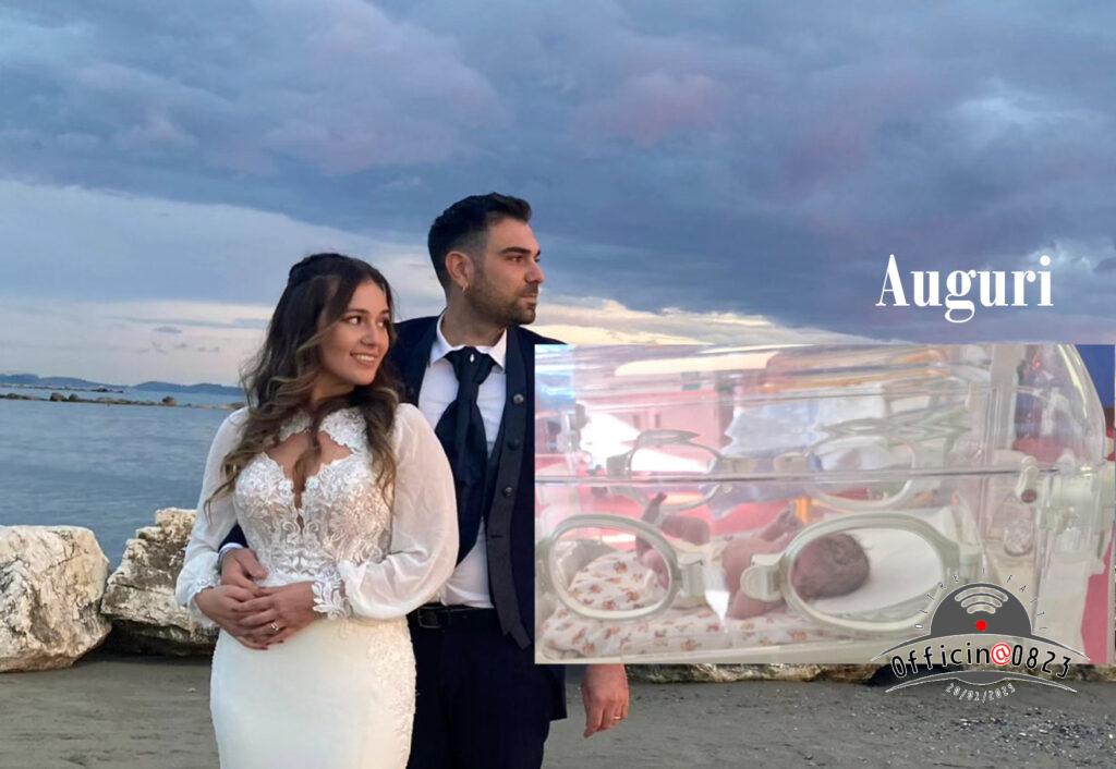 antonio Alessia 2