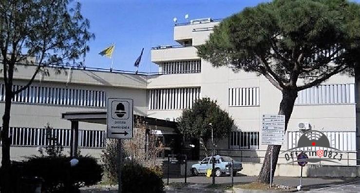 comune di sessa aurunca 1