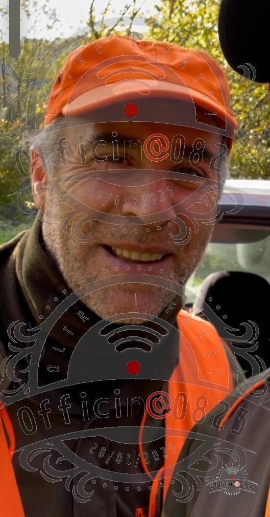 di donato
