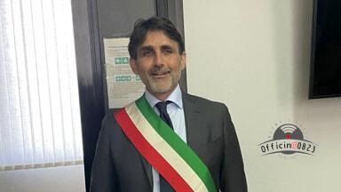 francesco lavanga mondragone 3