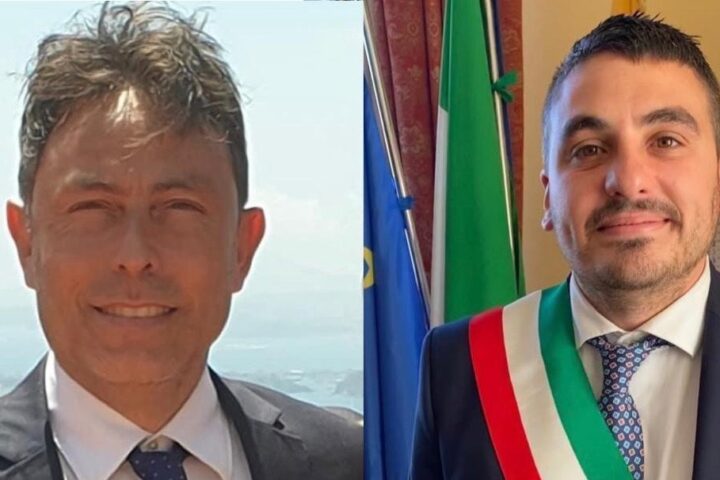 iovino di leone.jpg jpg