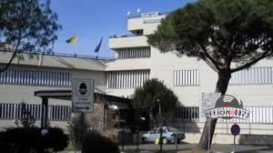 municipio sessa
