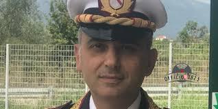 pasqualino emerito