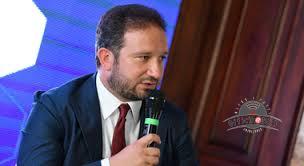 raffaele Marrone