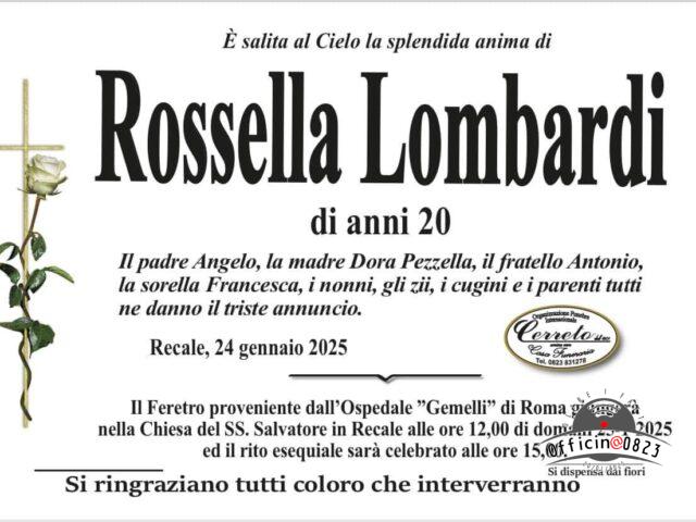 rossella