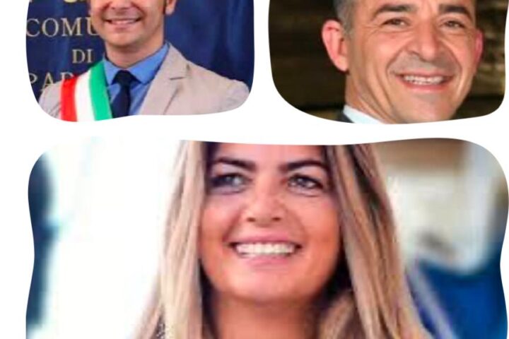882c8f4a cf67 4c9c adb1 c484d3104b33