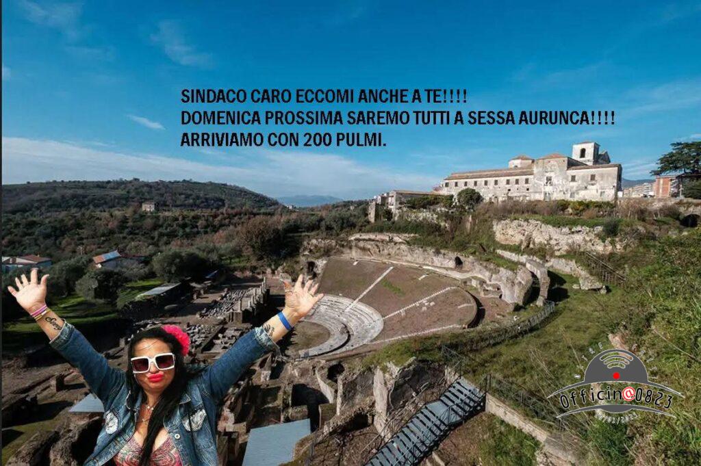 DE CRESCENZO
