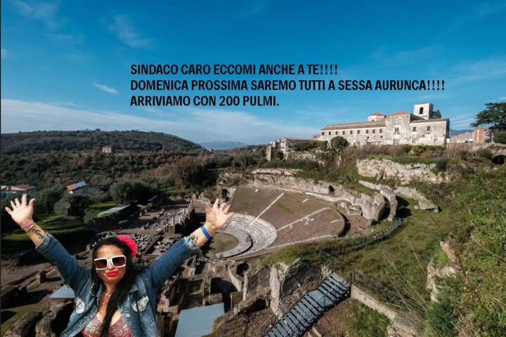 DE CRESCENZO