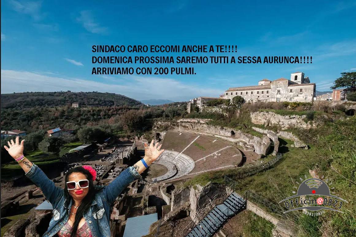 DE CRESCENZO