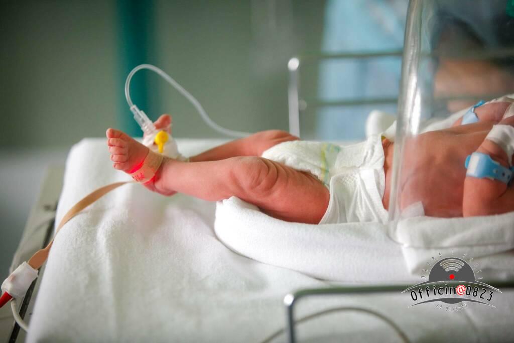 bronchiolite neonato 205141