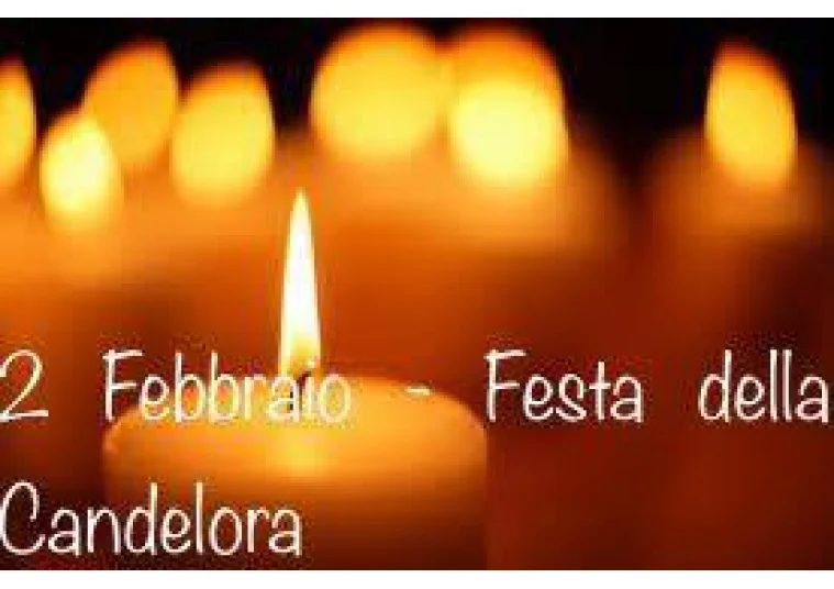 candelora 1.jpg