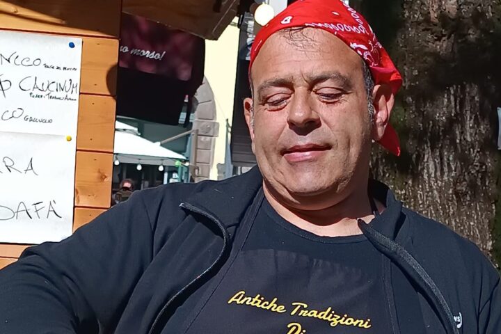 giovanni di mambro e1738518819549