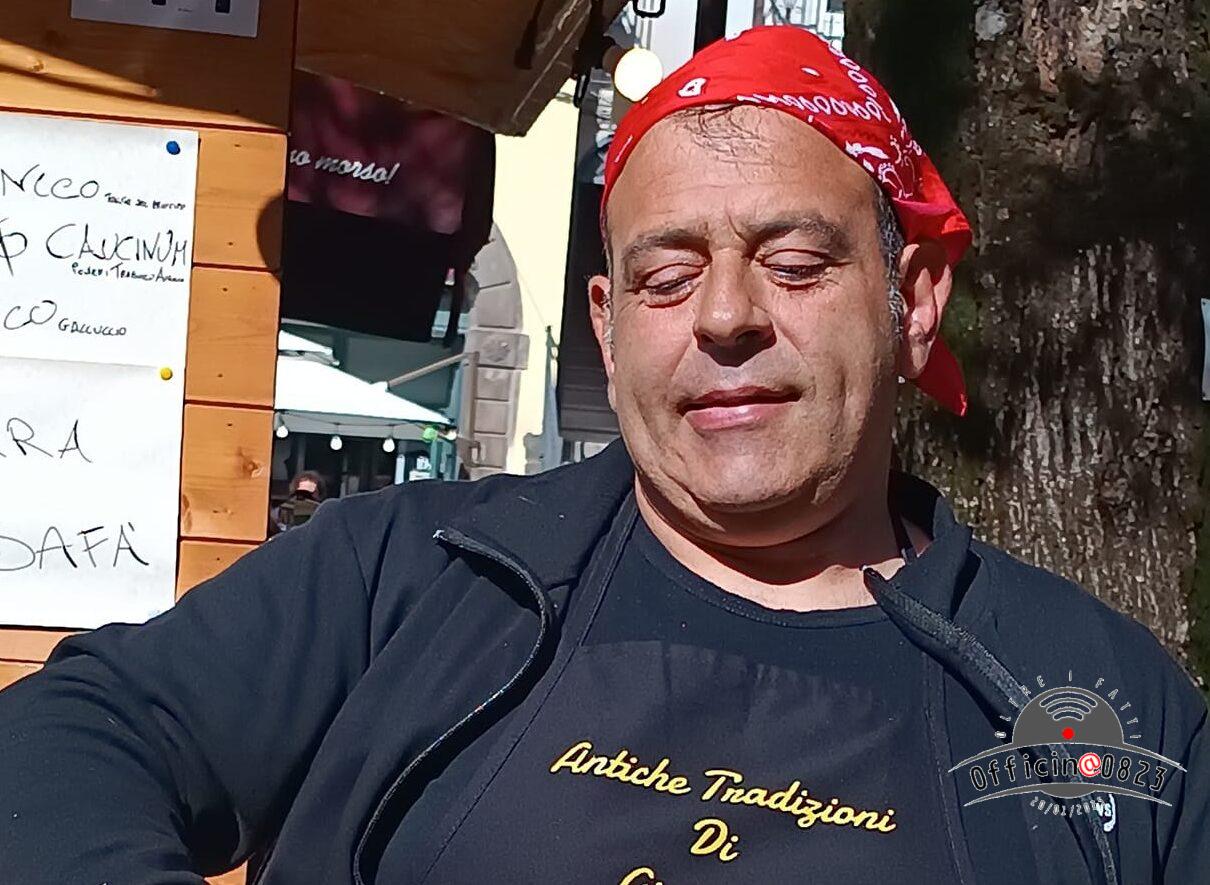 giovanni di mambro e1738518819549