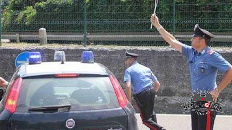 immagine di repertorio