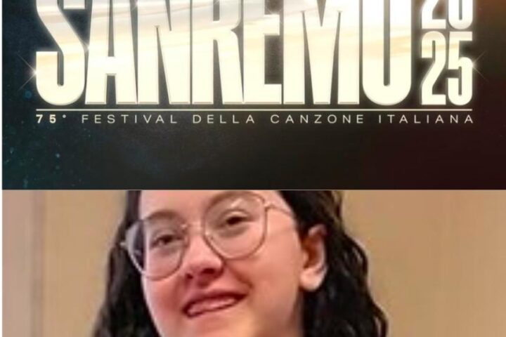 maria ventriglia