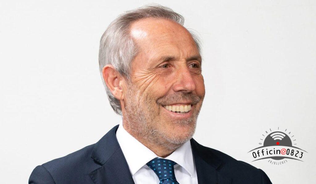 mariniello giuseppe