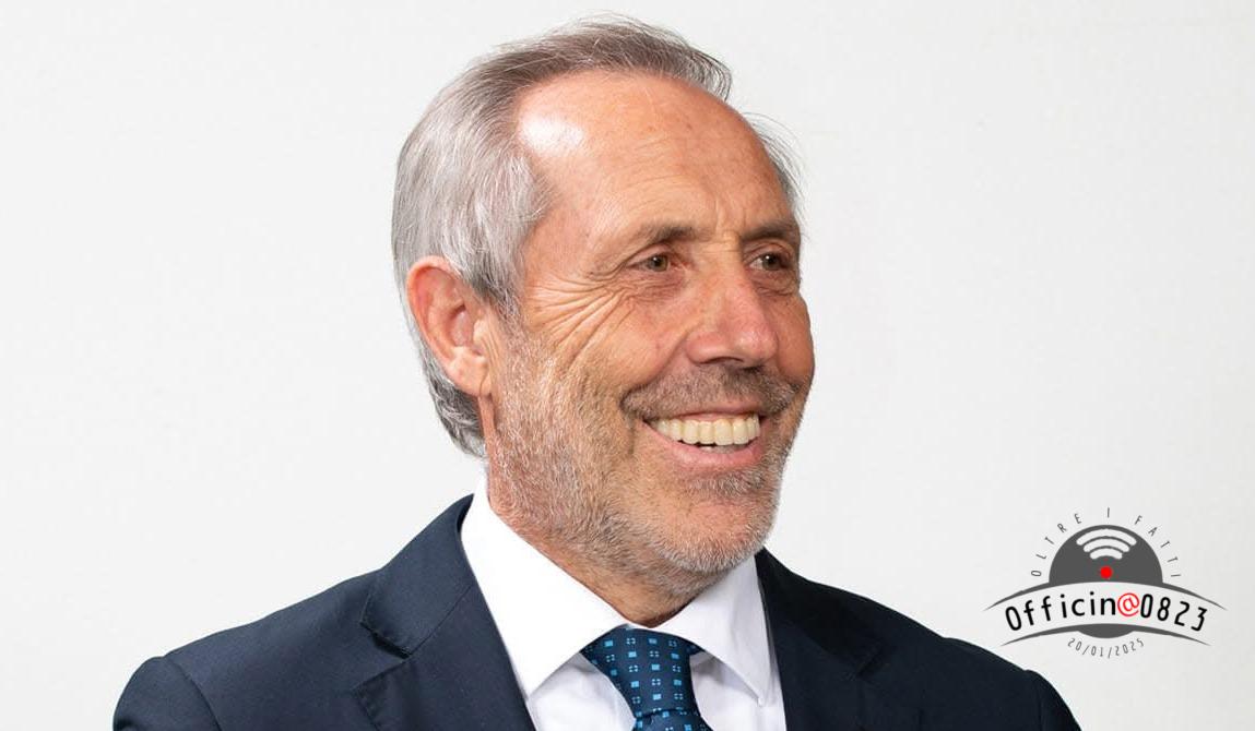 mariniello giuseppe