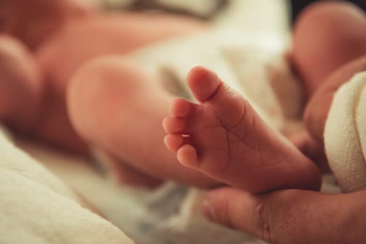 neonato bimbo mamma ospedale 1200x675