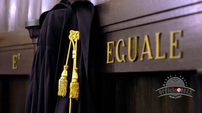 procura tribunale legge 160609112805