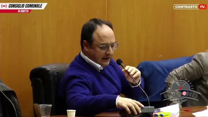 stefano masi