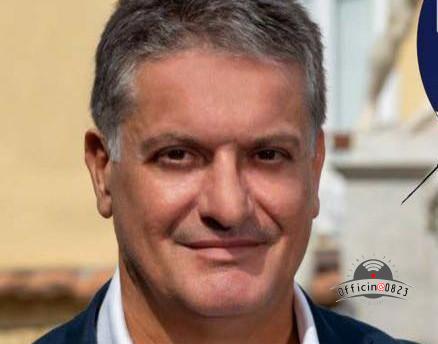 GAGLIARDO