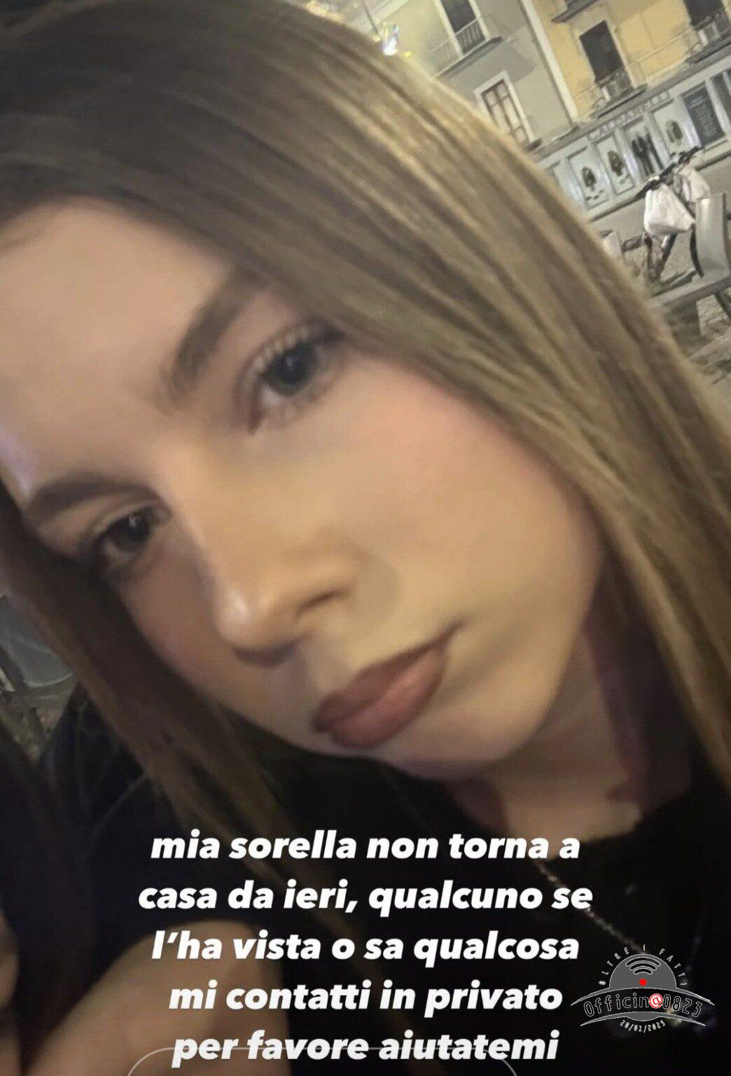 Stella Papciak