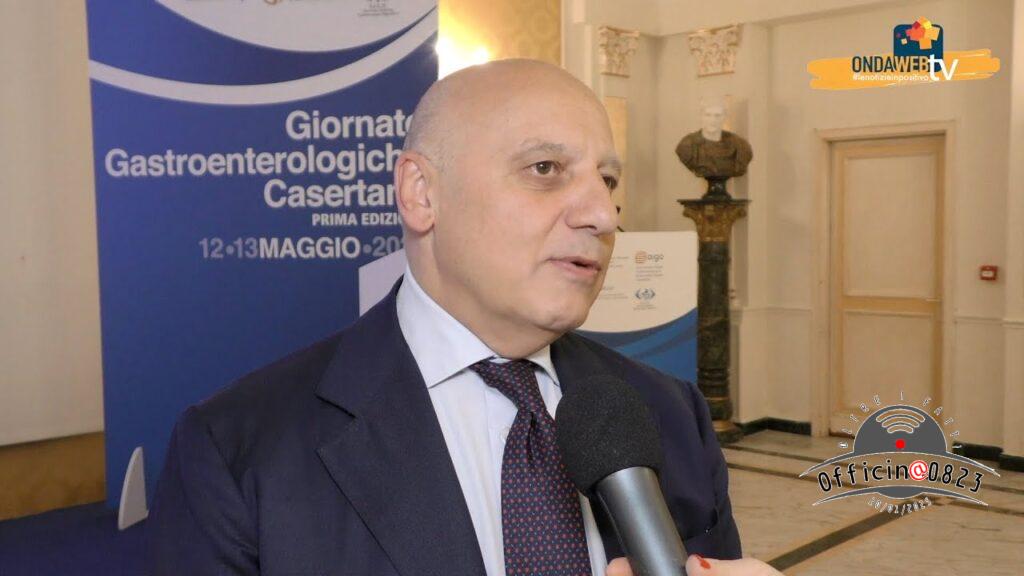blasotti