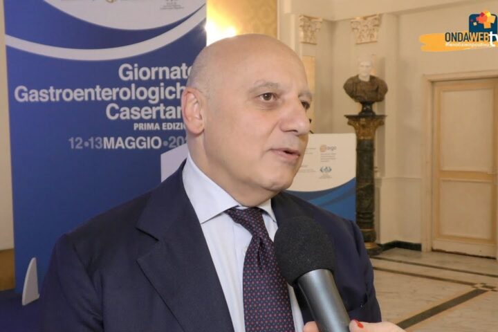 blasotti