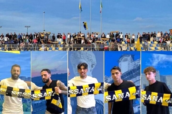 Progetto senza titolo 1