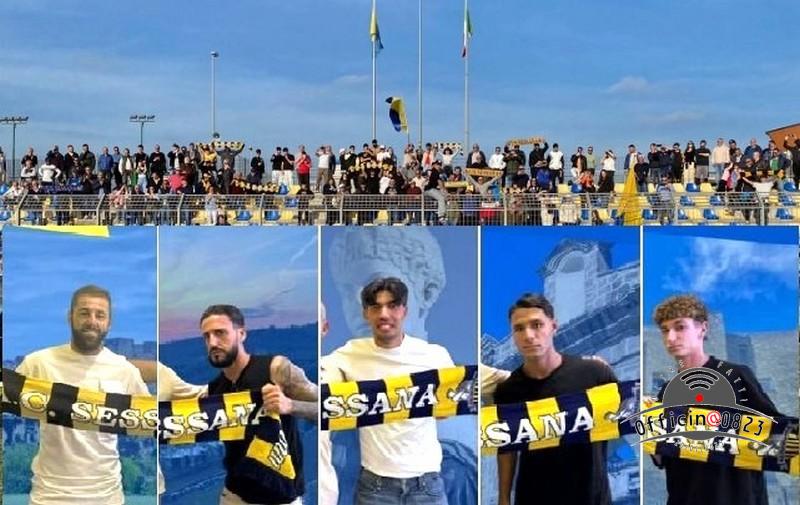 Progetto senza titolo 1