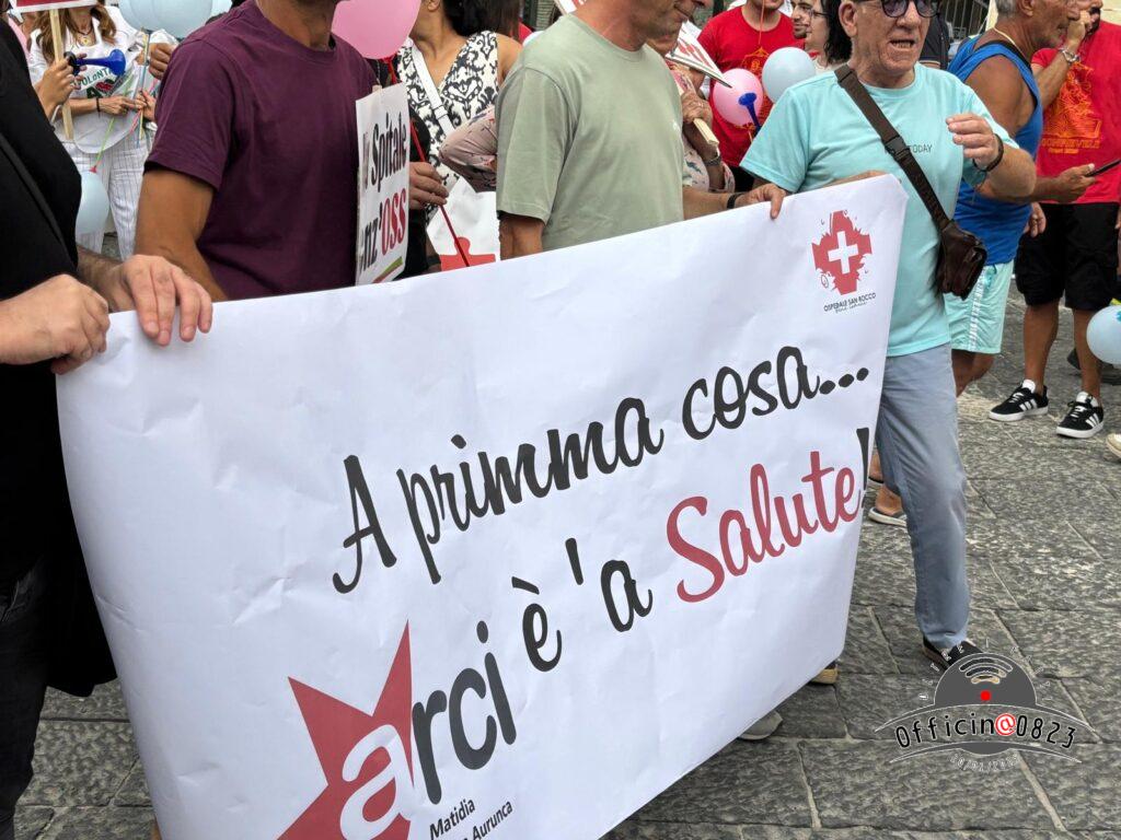manifestazione 1