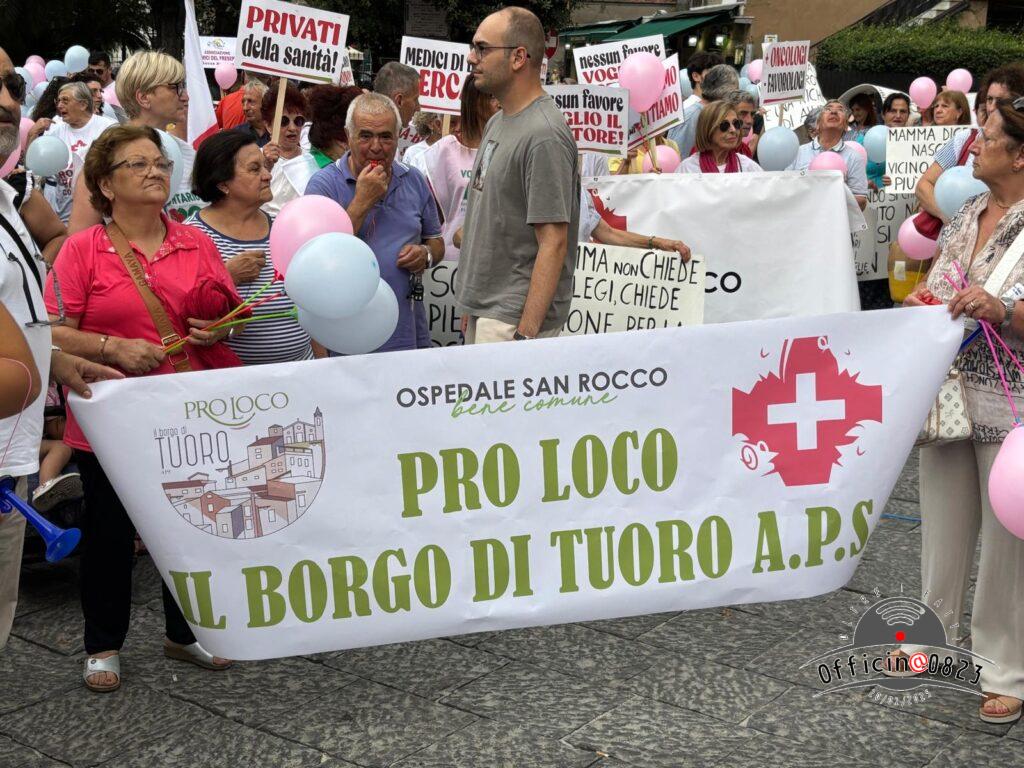 manifestazione 3