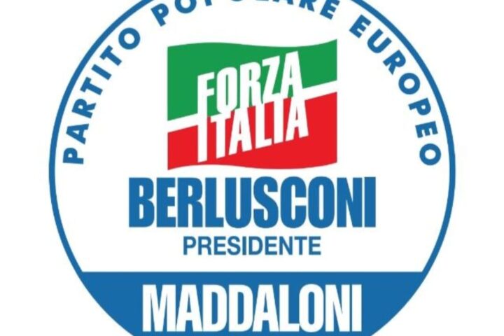55c3f251 7b32 4e97 9199 f986120e857f