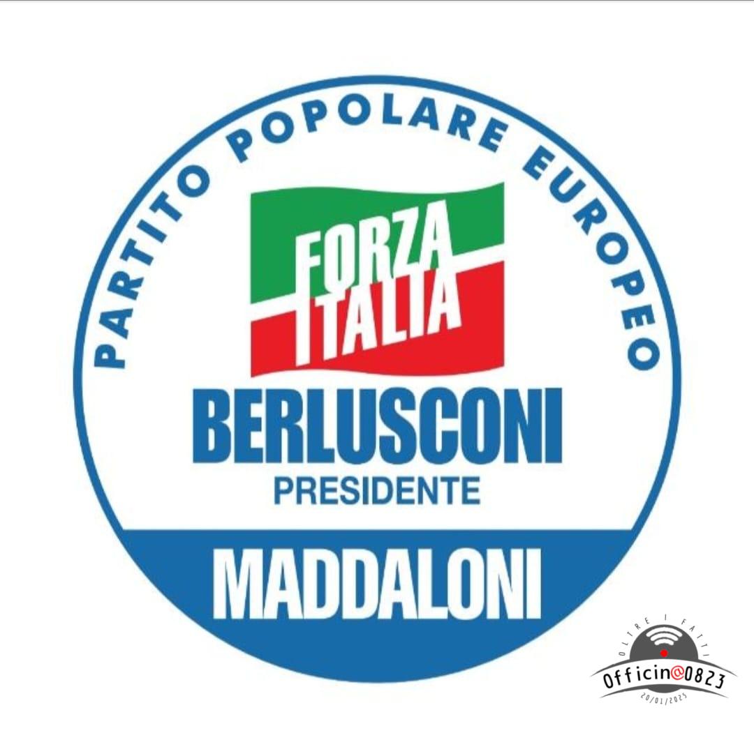 55c3f251 7b32 4e97 9199 f986120e857f