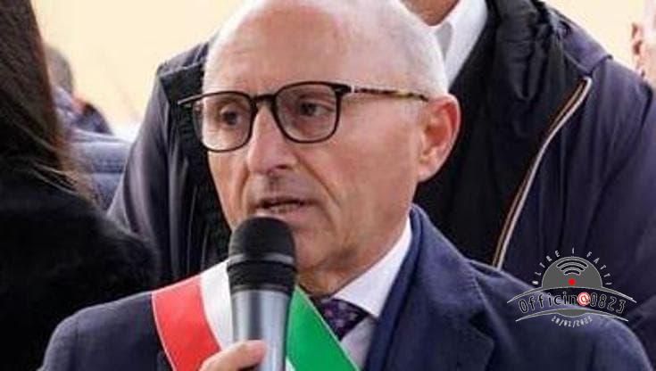 Anacleto Colombiano
