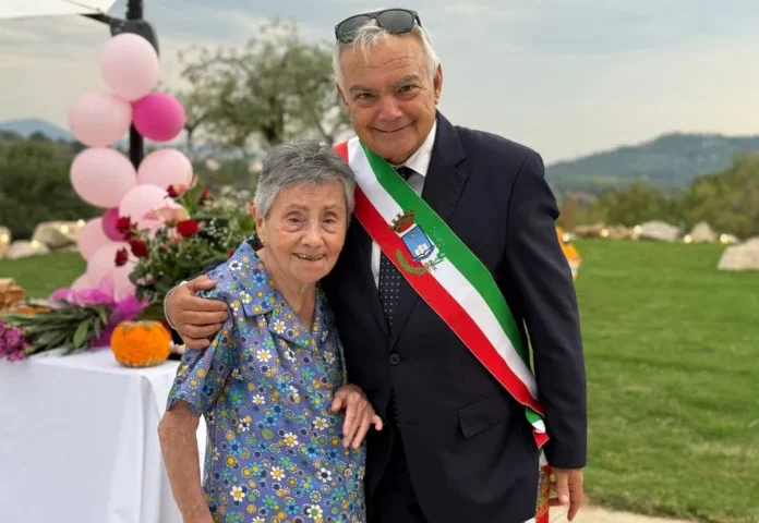 Assunta Stabile