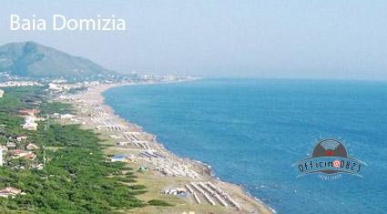 Baia Domizia1