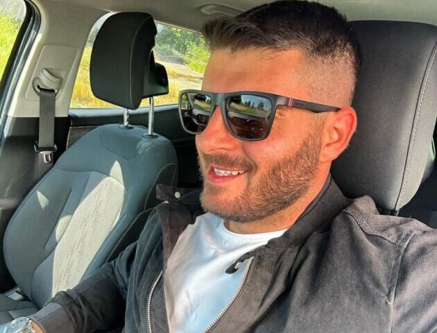 Biagio Carroccia 2