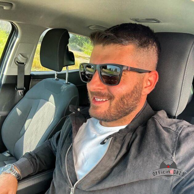 Biagio Carroccia 2