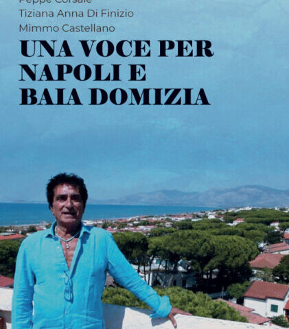 Corsale