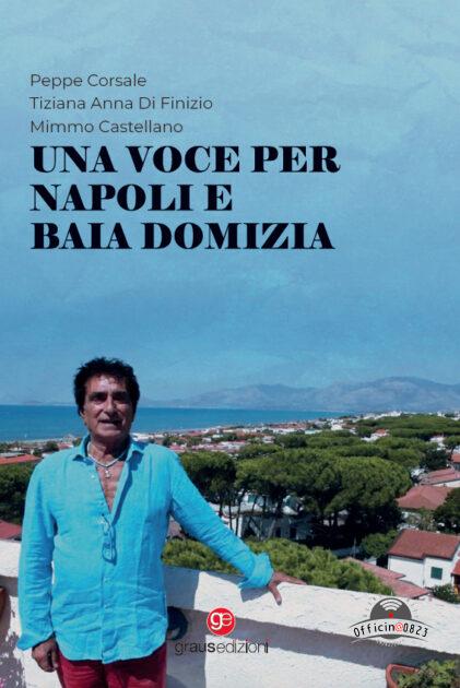 Corsale