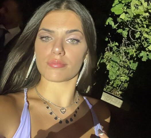 Emilia Di Nardo