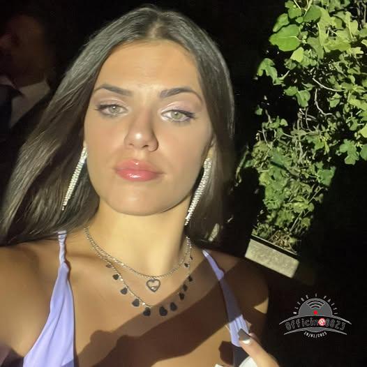 Emilia Di Nardo